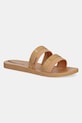 Чехли Ipanema MESH SLIDE F равен кафяв 83649.BB782