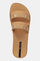 Чехли Ipanema MESH SLIDE F кафяв 83649.BB782