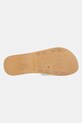 Pantofle Ipanema MESH SLIDE F 83649.BB782 hnědá