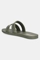 Încălțăminte Ipanema papuci MESH SLIDE F 83649.BB783 verde