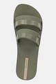 Ipanema papuci MESH SLIDE F verde 83649.BB783