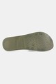 Ipanema papuci MESH SLIDE F 83649.BB783 verde