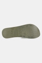 Šľapky Ipanema MESH SLIDE F 83649.BB783 zelená