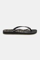 Ipanema slapi ANAT NATURE 83650.BD575 negru SS25