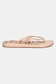 Ipanema papuci ANAT NATURE 83650.BD577 bej SS25