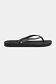 Ipanema șlapi MESH IX FEM 83651.BB807 negru SS25