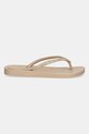 Šľapky Ipanema MESH IX FEM 83651.BB808 béžová SS25
