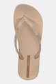 Obuv Šľapky Ipanema MESH IX FEM 83651.BB808 béžová