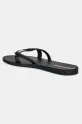 Obuwie Ipanema japonki KIREI CHIC F 83673.BB740 czarny
