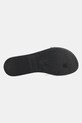 Ipanema papuci KIREI CHIC F 83673.BB740 negru