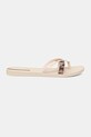 Ipanema flip-flop KIREI CHIC F 83673.BB742 bézs SS25