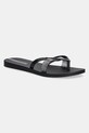 Ipanema papuci KIREI CHIC F sintetic negru 83673.BB745