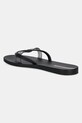 Încălțăminte Ipanema papuci KIREI CHIC F 83673.BB745 negru