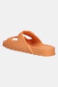 Boty Pantofle Ipanema DUO DAY FEM 83704.BE069 oranžová
