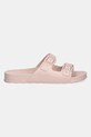 Pantofle Ipanema DUO DAY FEM 83704.BE070 růžová SS25