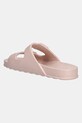 Boty Pantofle Ipanema DUO DAY FEM 83704.BE070 růžová