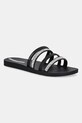 Natikače Ipanema CHIC SLIDE F sintetički crna 83707.BE140