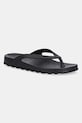 Ipanema șlapi DUO SUNSET F sintetic negru 83737.BH807