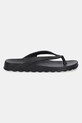 Žabky Ipanema DUO SUNSET F 83737.BH807 černá SS25