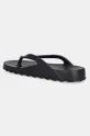 Obuwie Ipanema japonki DUO SUNSET F 83737.BH807 czarny