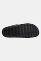 Ipanema șlapi DUO SUNSET F 83737.BH807 negru