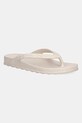 Šľapky Ipanema DUO SUNSET F plochý béžová 83737.BH809