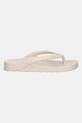 Šľapky Ipanema DUO SUNSET F 83737.BH809 béžová SS25