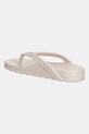 Obuv Šľapky Ipanema DUO SUNSET F 83737.BH809 béžová