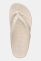 Ipanema șlapi DUO SUNSET F bej 83737.BH809
