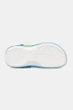 Шлепанцы Crocs Smurfs Platform Clog W 210822.90H мультиколор