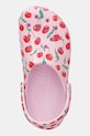 Crocs papuci Classic Fresh Friuts Clog roz 211008.6ZW