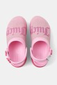 Чехли Crocs Juicy Couture Bae Clog розов 211104.90H