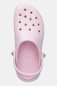 Crocs papuci Classic Platform Pearl Clog roz 211231.6ZW