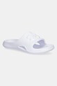 Šľapky Under Armour Locker plochý biela 3028095