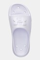 Šľapky Under Armour Locker biela 3028095