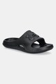 Šľapky Under Armour Locker plochý čierna 3028095