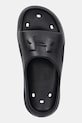 Šľapky Under Armour Locker čierna 3028095