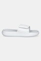 Pantofle Under Armour Ignite Pro 8 SL 6000033 bílá SS25