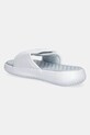 Boty Pantofle Under Armour Ignite Pro 8 SL 6000033 bílá