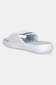 Încălțăminte Under Armour papuci Ignite Pro 8 SL 6000033 alb