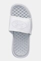 Pantofle Under Armour Ignite Pro 8 SL bílá 6000033