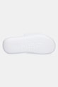 Under Armour papuci Ignite Pro 8 SL 6000033 alb