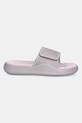 Under Armour papuci Ignite Pro 8 SL 6000033 gri SS25
