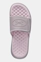 Under Armour papuci Ignite Pro 8 SL gri 6000033