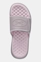 Under Armour klapki Ignite Pro 8 SL szary 6000033