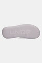 Under Armour papuci Ignite Pro 8 SL 6000033 gri