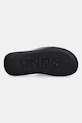 Under Armour papuci Ignite Pro 8 SL 6000033 negru