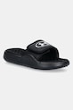 Under Armour papuci Ignite Pro 8 SL sintetic negru 6000033