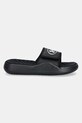 Under Armour papuci Ignite Pro 8 SL 6000033 negru SS25