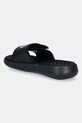Încălțăminte Under Armour papuci Ignite Pro 8 SL 6000033 negru